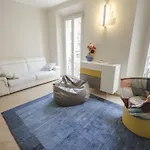Luxury 65mq Under The Two Towers Apartament
