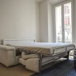 Apartamento Luxury 65mq Under The Two Towers *