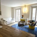 Luxury 65mq Under The Two Towers Apartamento Bolonha