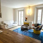 Luxury 65mq Under The Two Towers Apartamento *