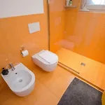 Luxury 65mq Under The Two Towers Apartamento Bolonha