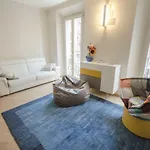 Apartamento Luxury 65mq Under The Two Towers